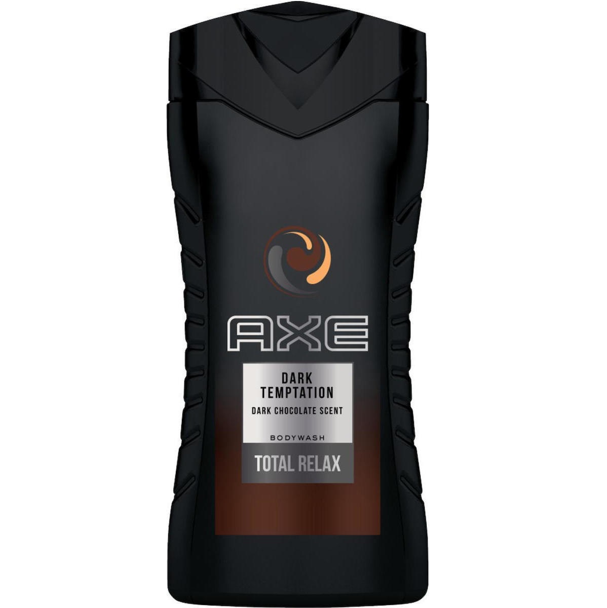 axe-shower-dark-temptation-400ml
